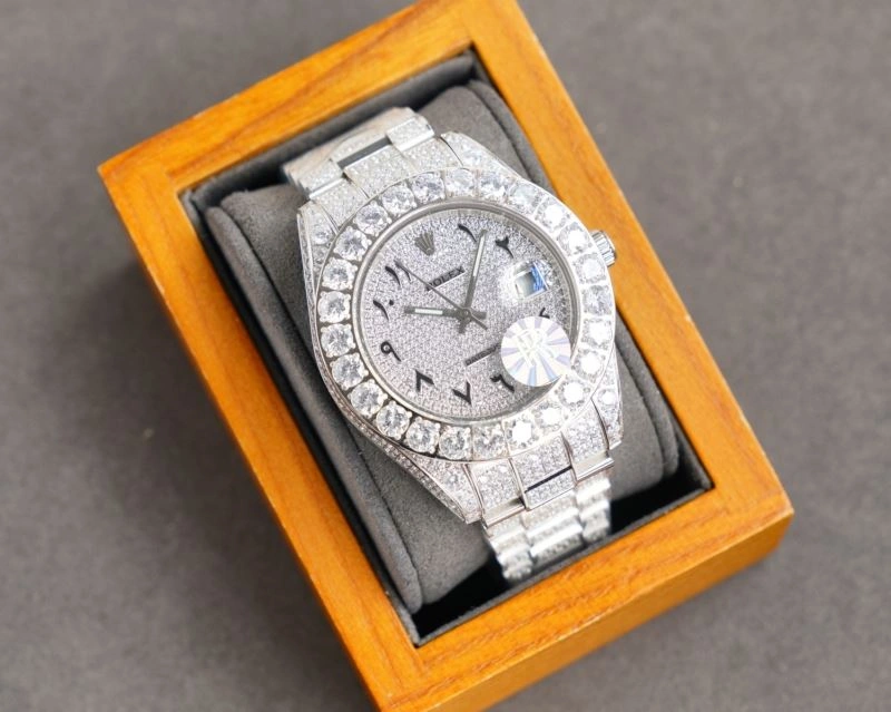 Sophisticated ROLEX Watches 201547