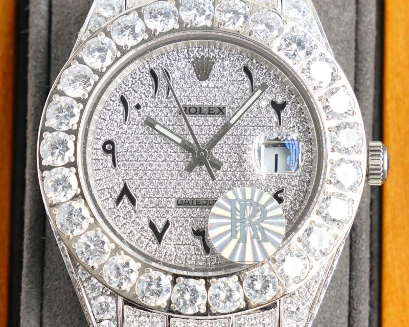 Sophisticated ROLEX Watches 201547
