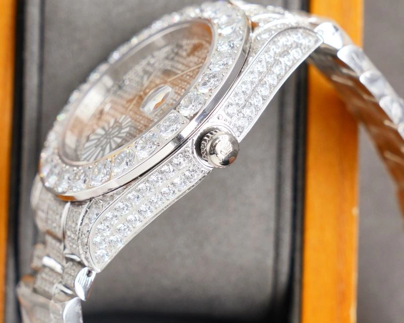 Sophisticated ROLEX Watches 201547