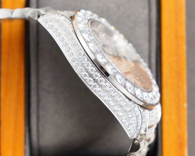 Sophisticated ROLEX Watches 201547