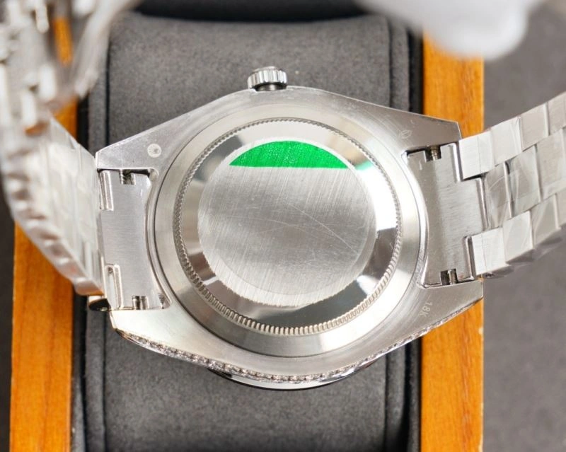 Sophisticated ROLEX Watches 201547