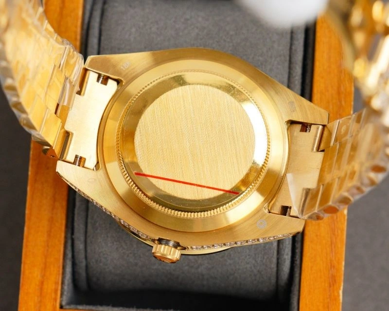 ROLEX Watches Durable 201557