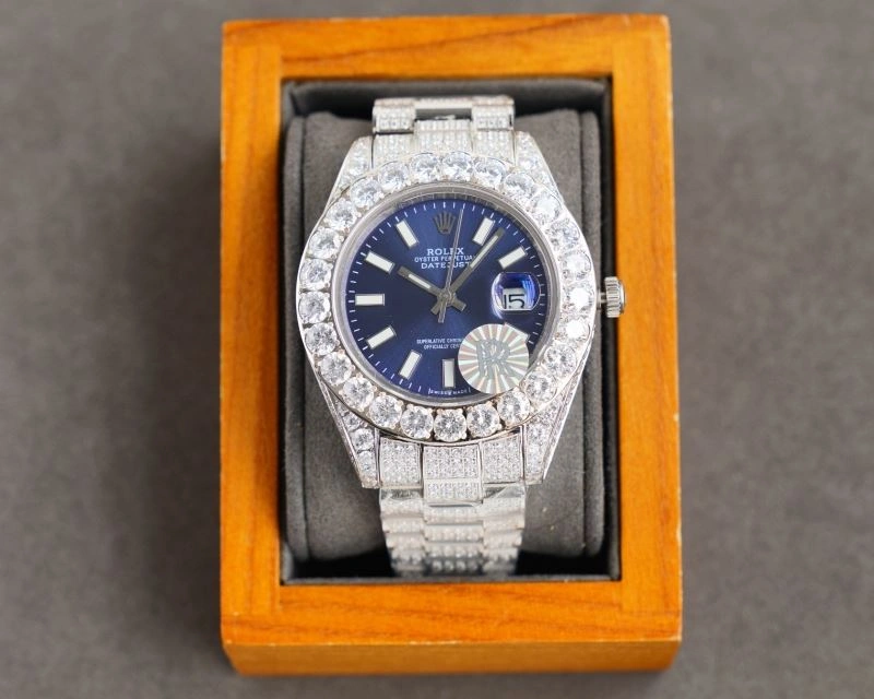 ROLEX Watches NewStyle 201544