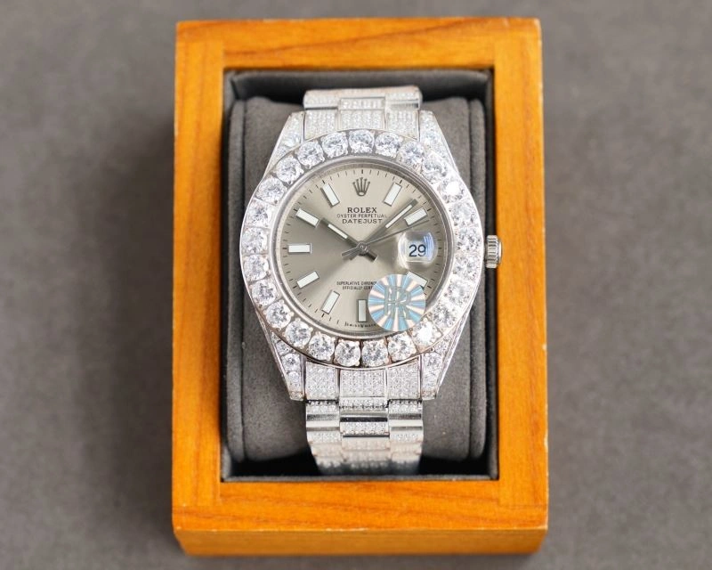 ROLEX Watches NewStyle 201544