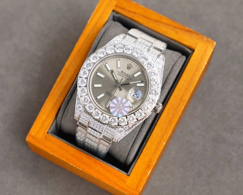 ROLEX Watches NewStyle 201544