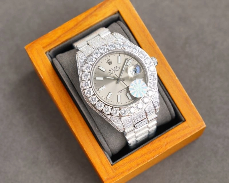 ROLEX Watches NewStyle 201544