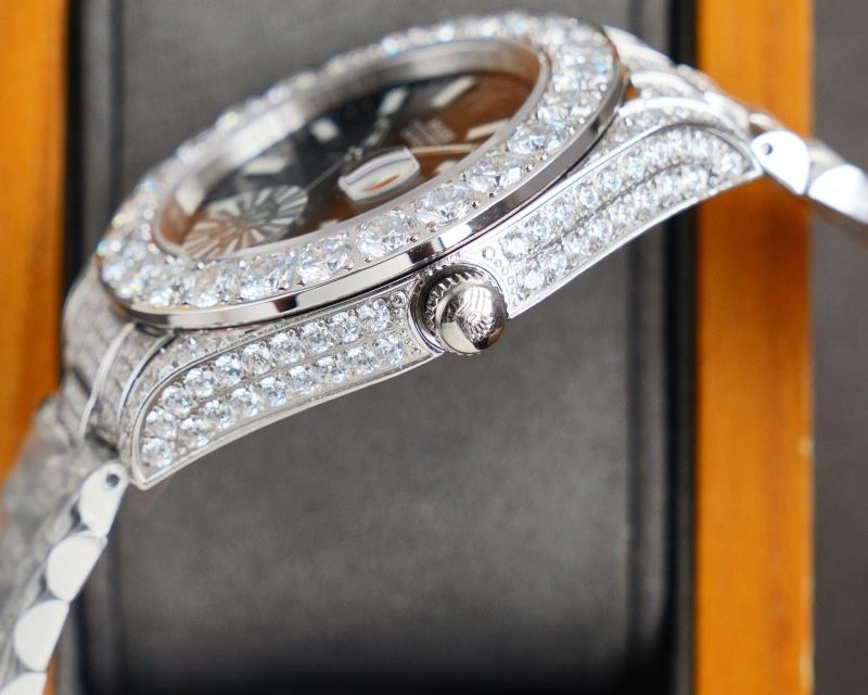 ROLEX Watches NewStyle 201544