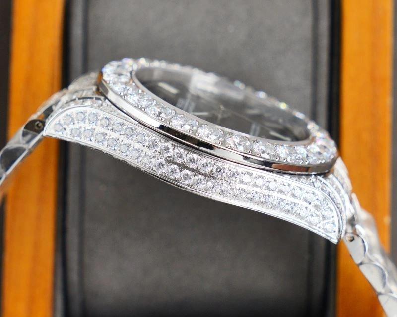 ROLEX Watches NewStyle 201544