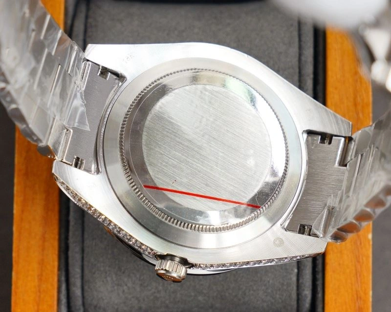 ROLEX Watches NewStyle 201544