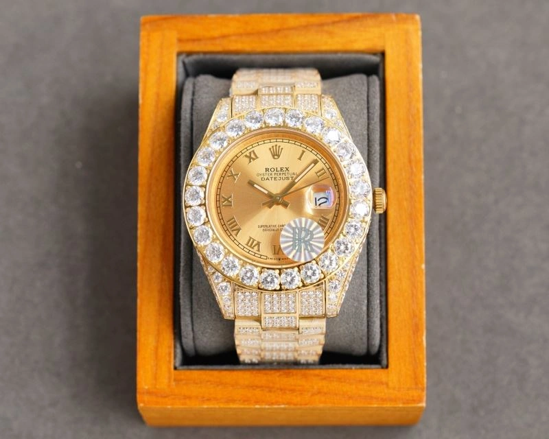 ROLEX Watches EasyCare 201541