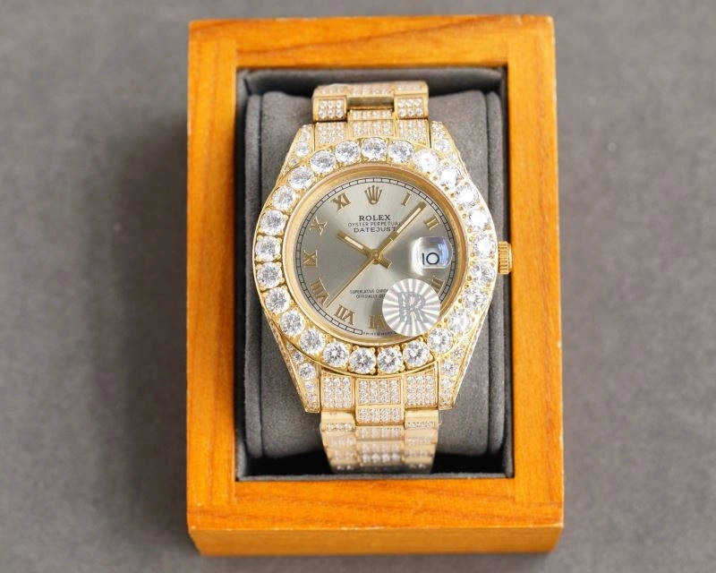 ROLEX Watches EasyCare 201541