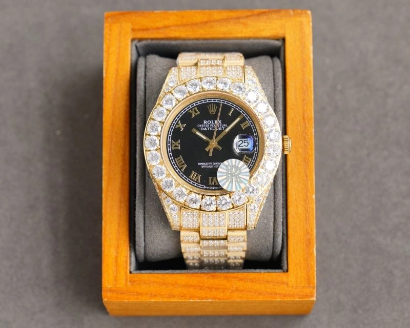 ROLEX Watches EasyCare 201541