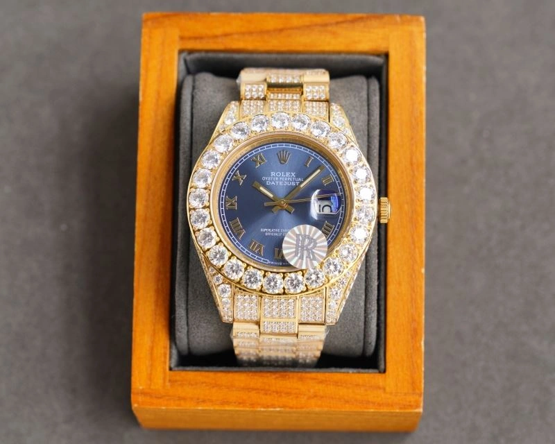 ROLEX Watches EasyCare 201541