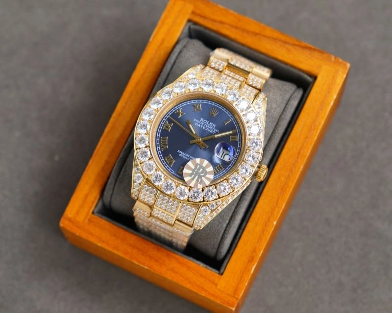 ROLEX Watches EasyCare 201541