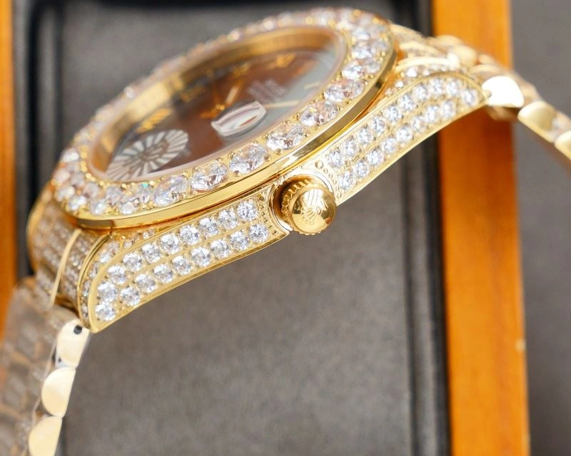 ROLEX Watches EasyCare 201541