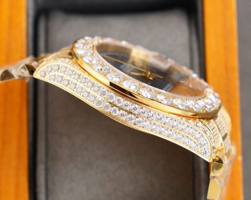 ROLEX Watches EasyCare 201541