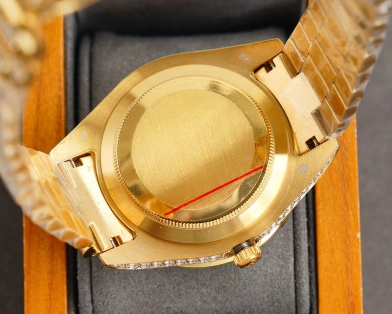 ROLEX Watches EasyCare 201541