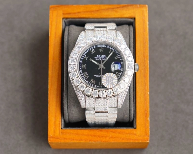 ROLEX Watches NewStyle 201555