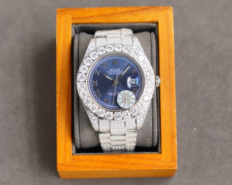 ROLEX Watches NewStyle 201555