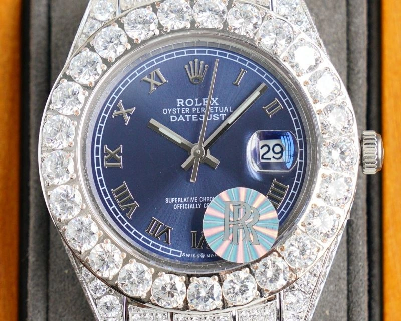 ROLEX Watches NewStyle 201555