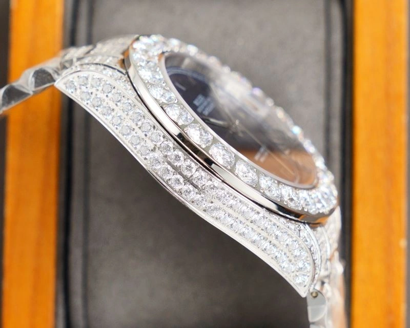 ROLEX Watches NewStyle 201555