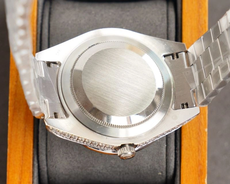 ROLEX Watches NewStyle 201555
