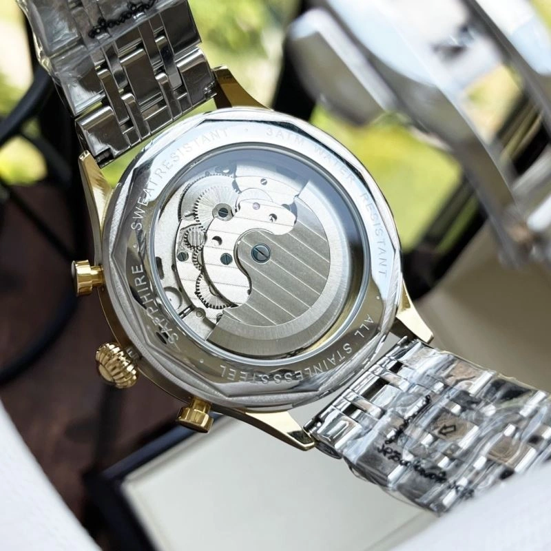 MoistureWicking ROLEX Watches 199144
