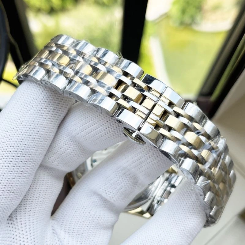 MoistureWicking ROLEX Watches 199144