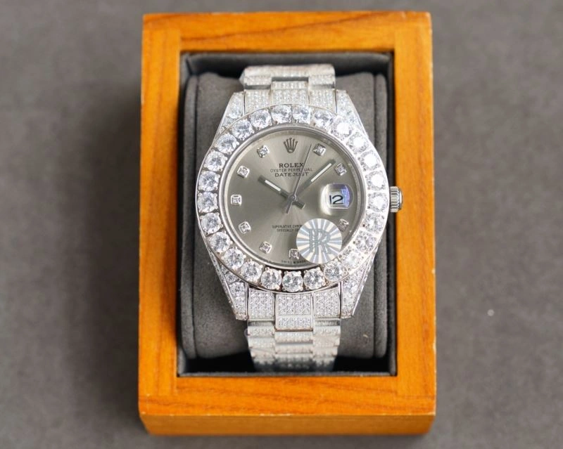 ROLEX Watches Durable 201548