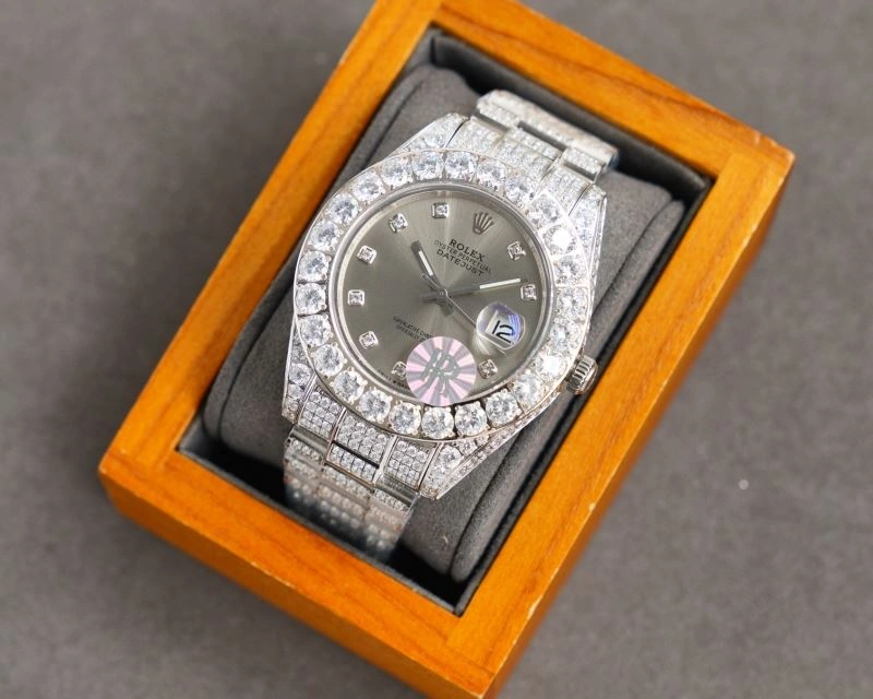 ROLEX Watches Durable 201548