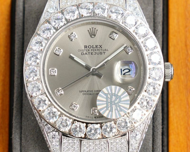 ROLEX Watches Durable 201548