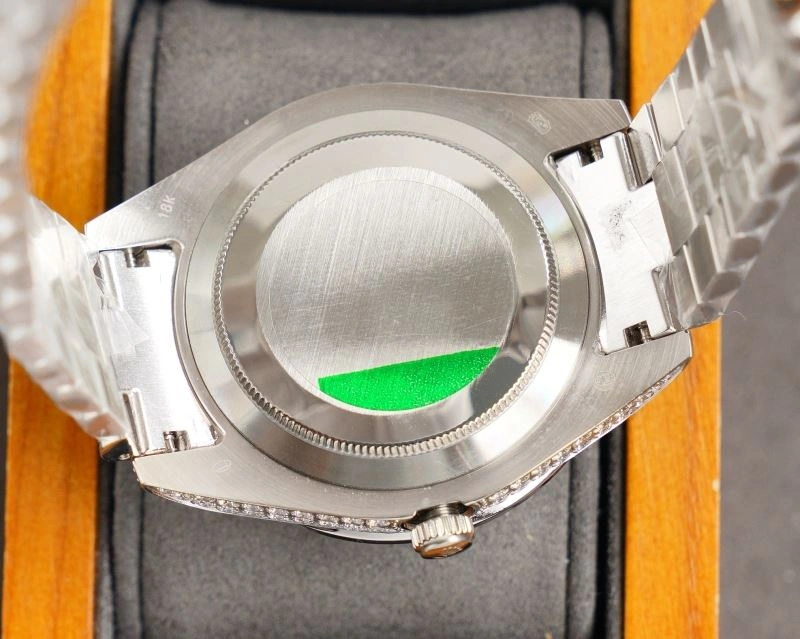 ROLEX Watches Durable 201548