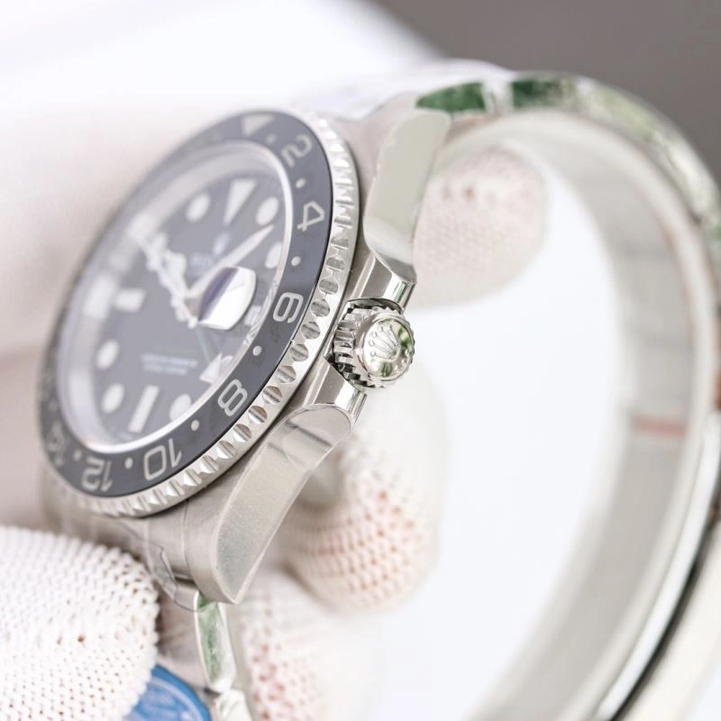 Tailored ROLEX Watches 201542