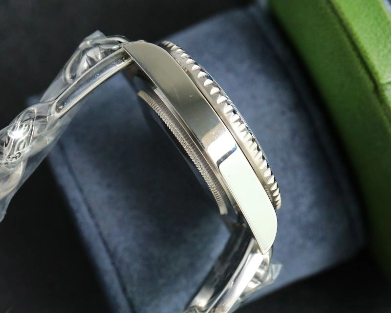 Minimalist ROLEX Watches 201529