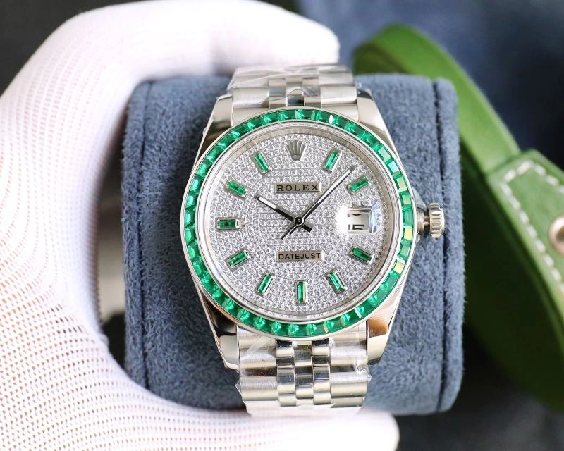 Functional ROLEX Watches 201530