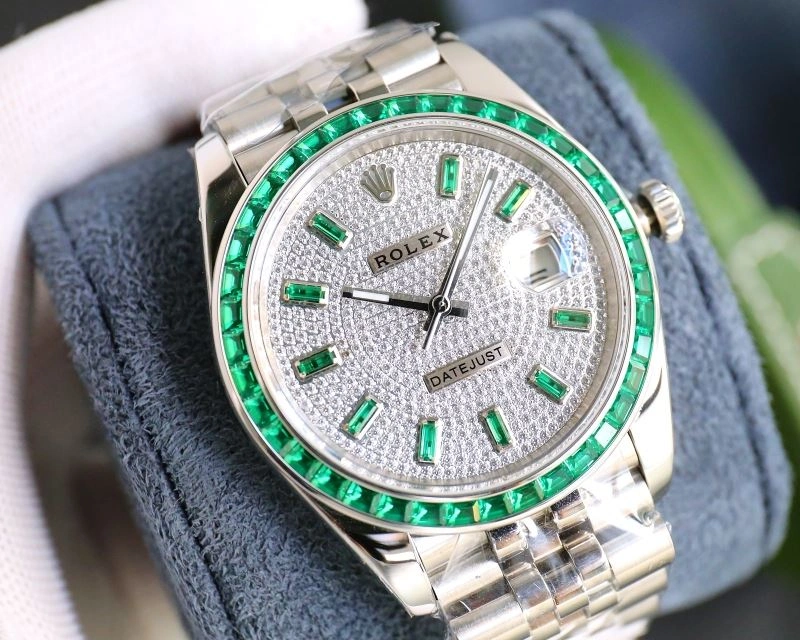 Functional ROLEX Watches 201530