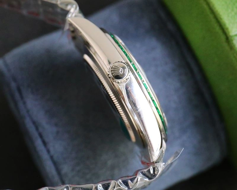Functional ROLEX Watches 201530