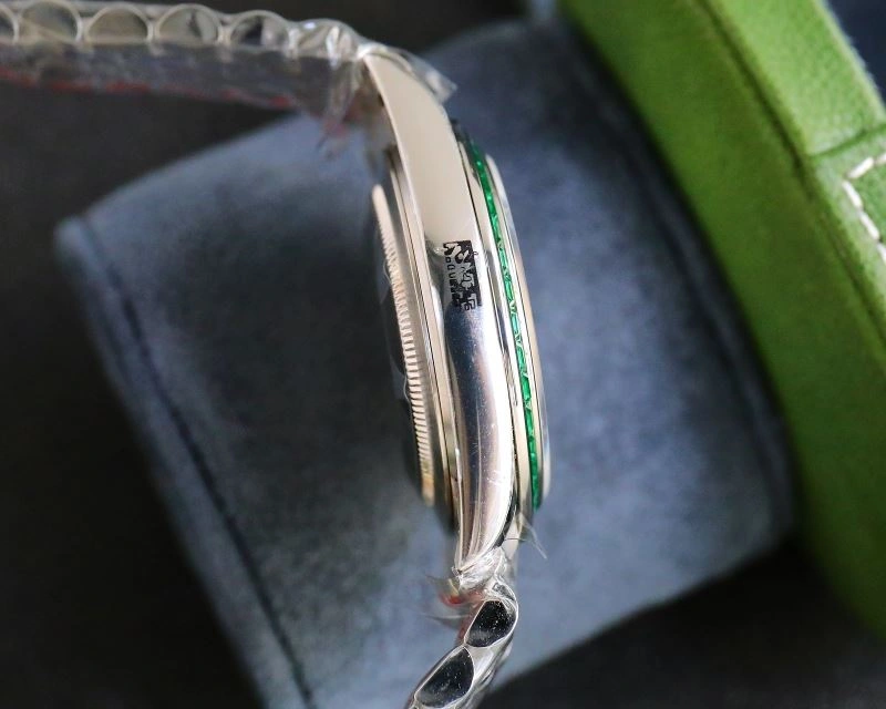 Functional ROLEX Watches 201530
