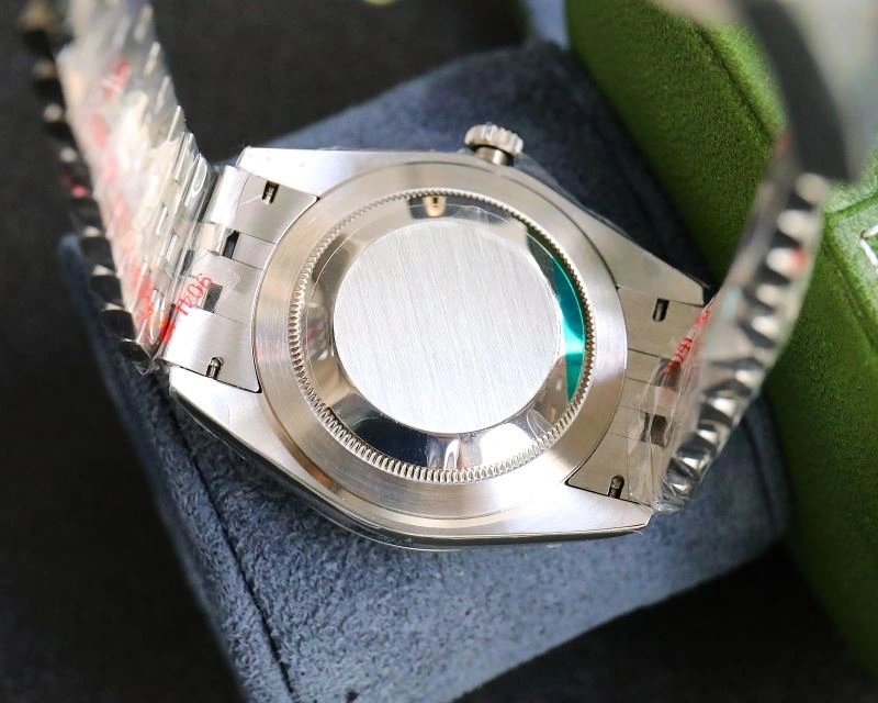 Functional ROLEX Watches 201530