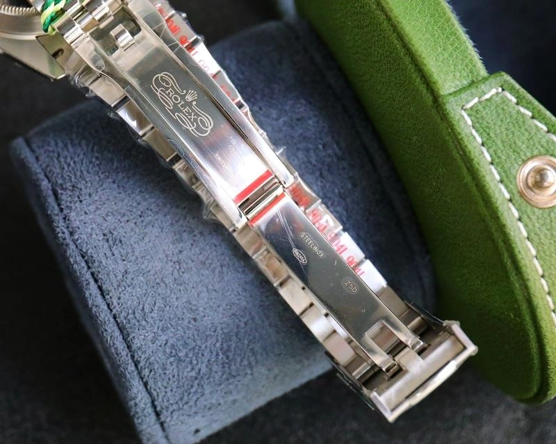 Functional ROLEX Watches 201530