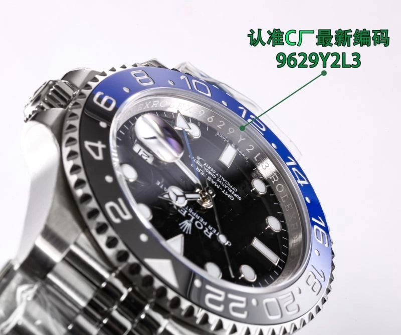 NewStyle ROLEX Watches 201538