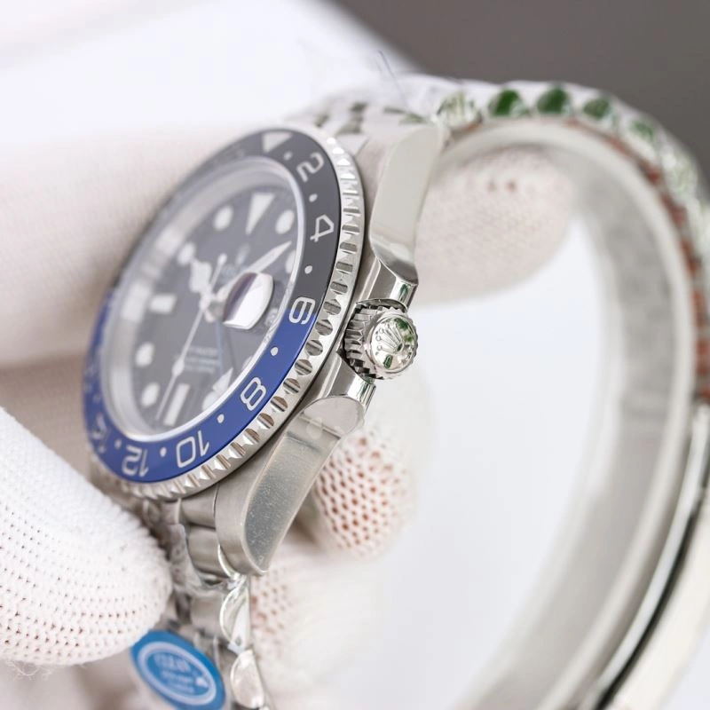 NewStyle ROLEX Watches 201538