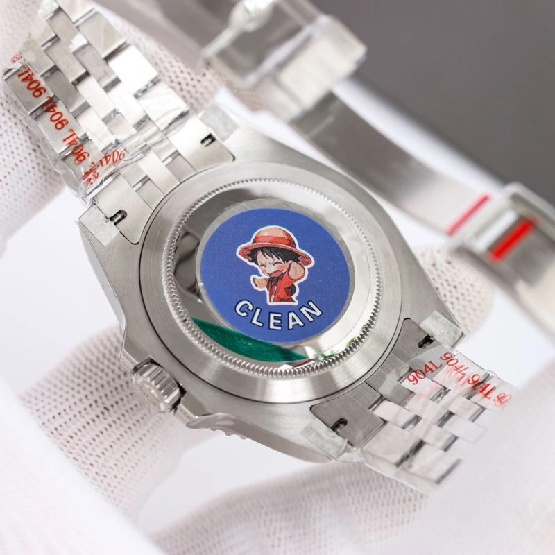NewStyle ROLEX Watches 201538