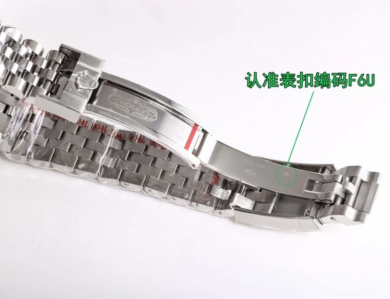 NewStyle ROLEX Watches 201538