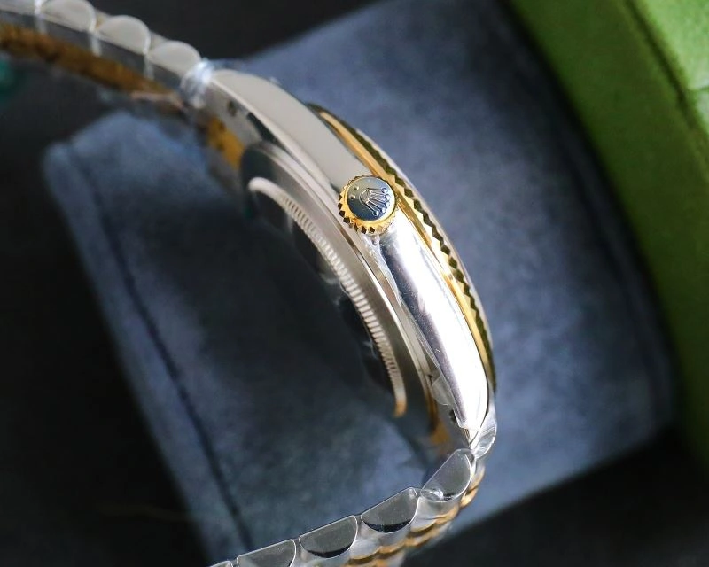 Fashionable ROLEX Watches 201546