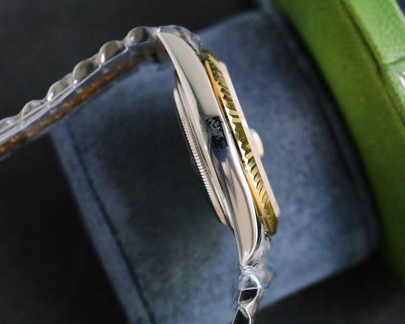Fashionable ROLEX Watches 201546