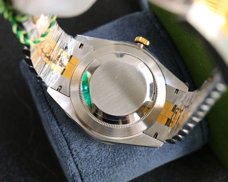 Fashionable ROLEX Watches 201546