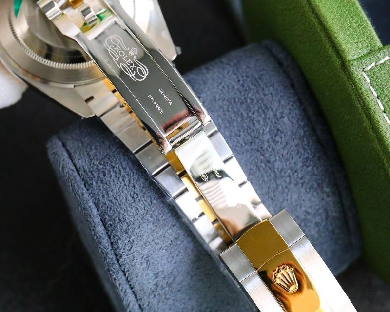 Fashionable ROLEX Watches 201546