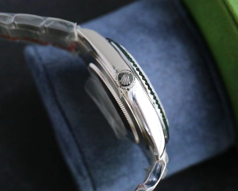Compact ROLEX Watches 201533
