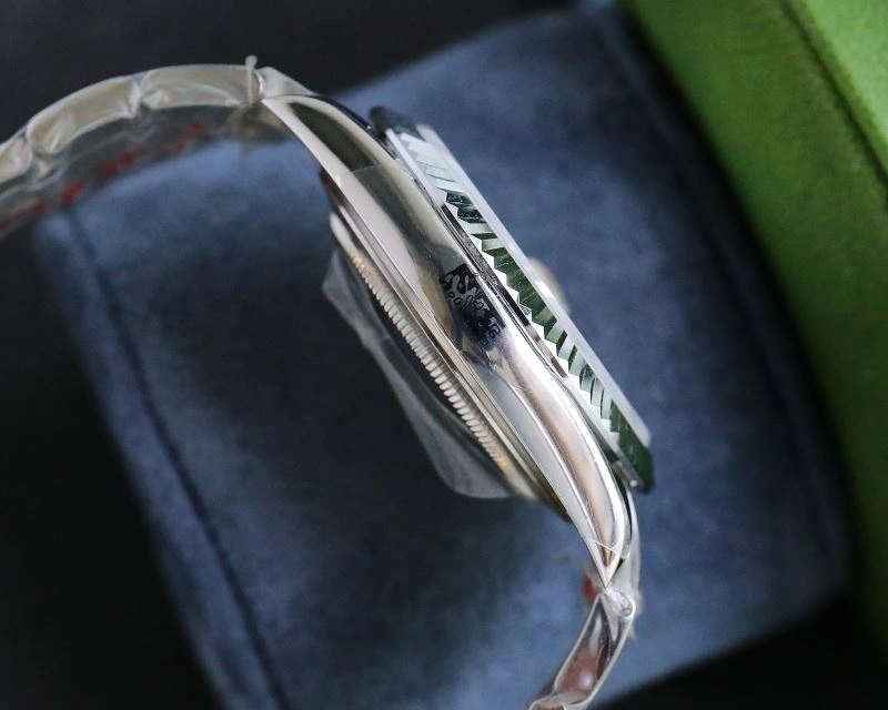 Compact ROLEX Watches 201533